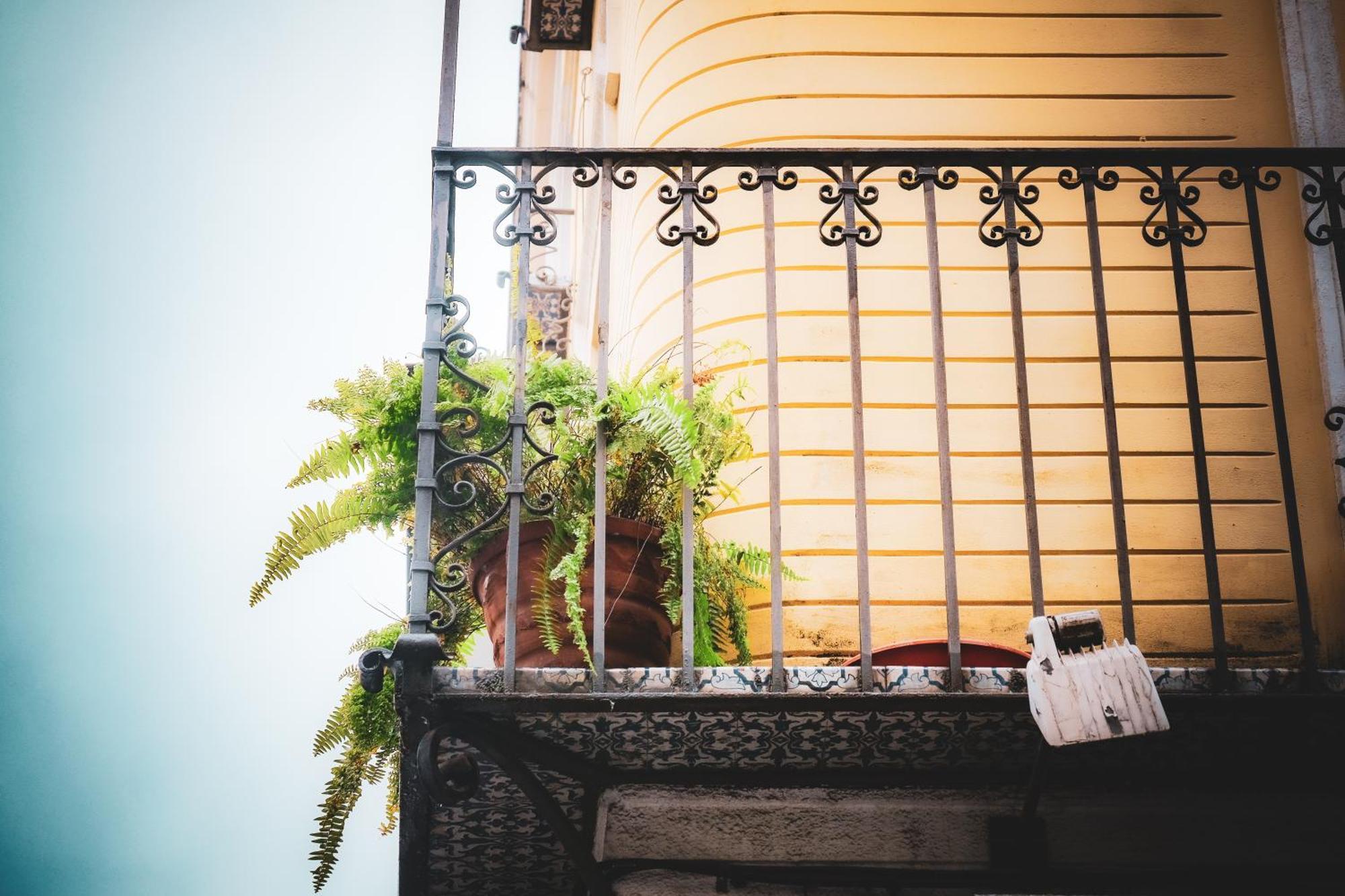 Apartment San Roque Seville