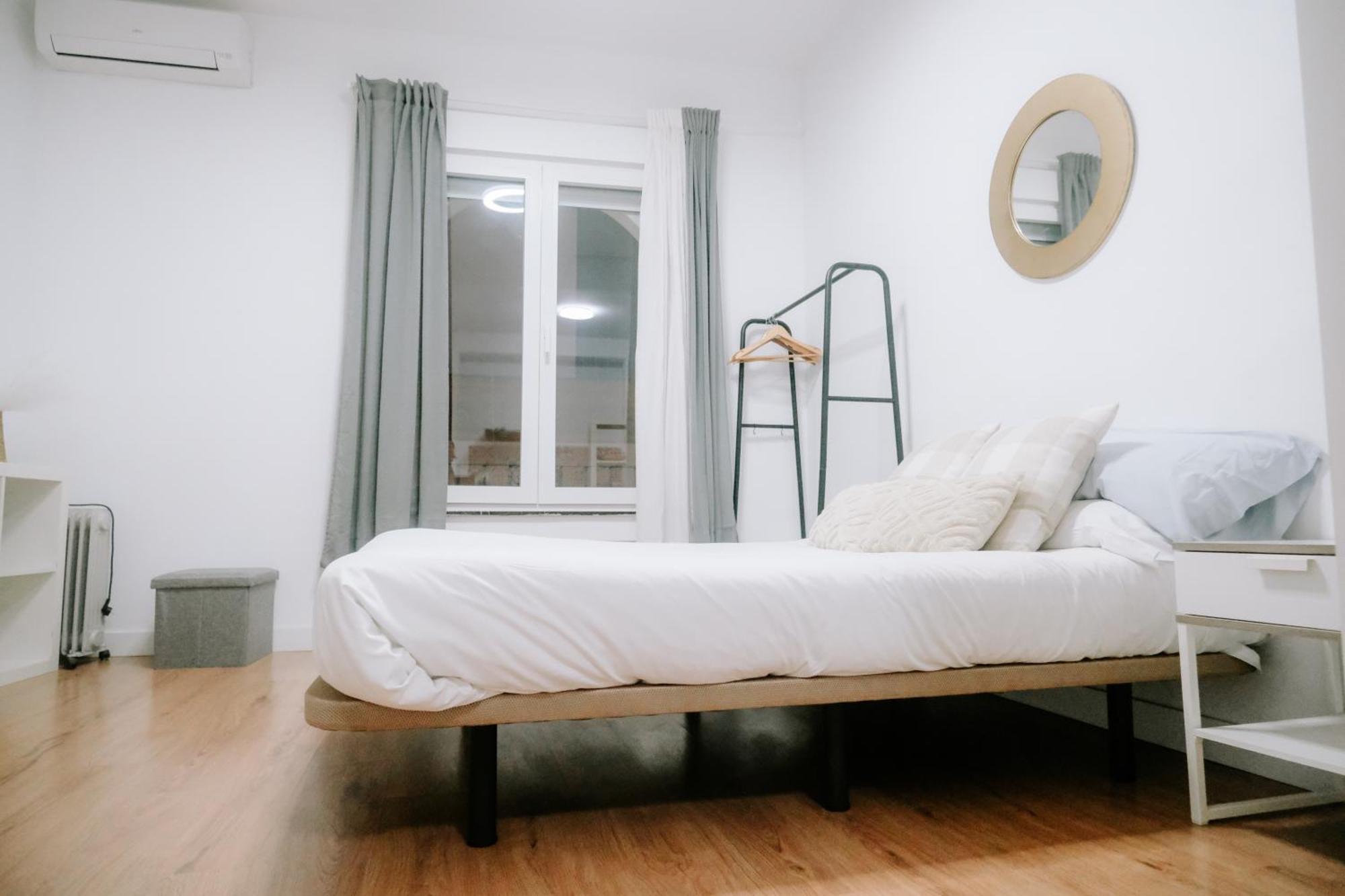 Appartement San Roque